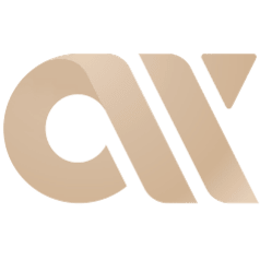 Kaiyun-开云(中国)官方网站_KAIYUNSPORTS