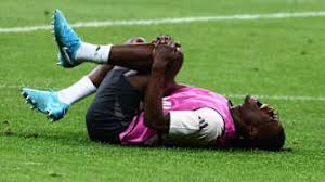 西媒：为补强锋线，贝蒂斯愿以租借＋买断的方式引进小西蒙尼