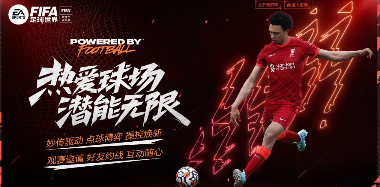 开云体育：连续三次决赛击败佩古拉，萨巴伦卡：输给同一对手肯定不好受.