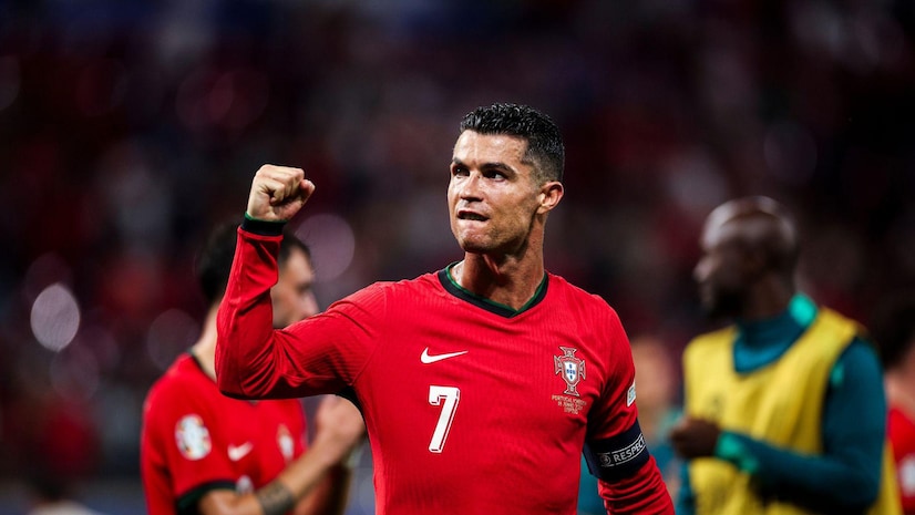 开云体育:澳网-萨巴伦卡2-1帕芙柳琴科娃 晋级女单四强.